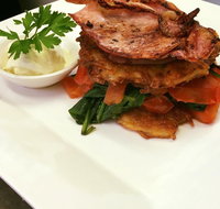 Turkish Pide House - Restaurant Guide