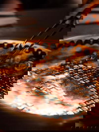 Wagyu Ya
