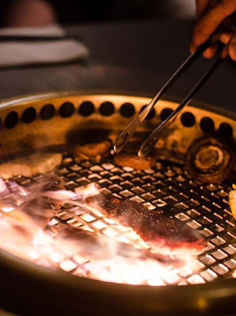 Wagyu Ya - Restaurant Guide 0