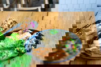 Warragul Takeaway and Warragul Restaurant Guide Restaurant Guide