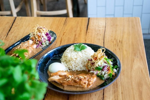 Warragul Thai - Restaurant Guide 0