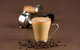 Zarraffa's Coffee - Capalaba - thumb 0