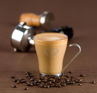 Zarraffa's Coffee - Capalaba - Restaurant Guide