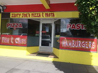 Zesty Joe's - Cheltenham