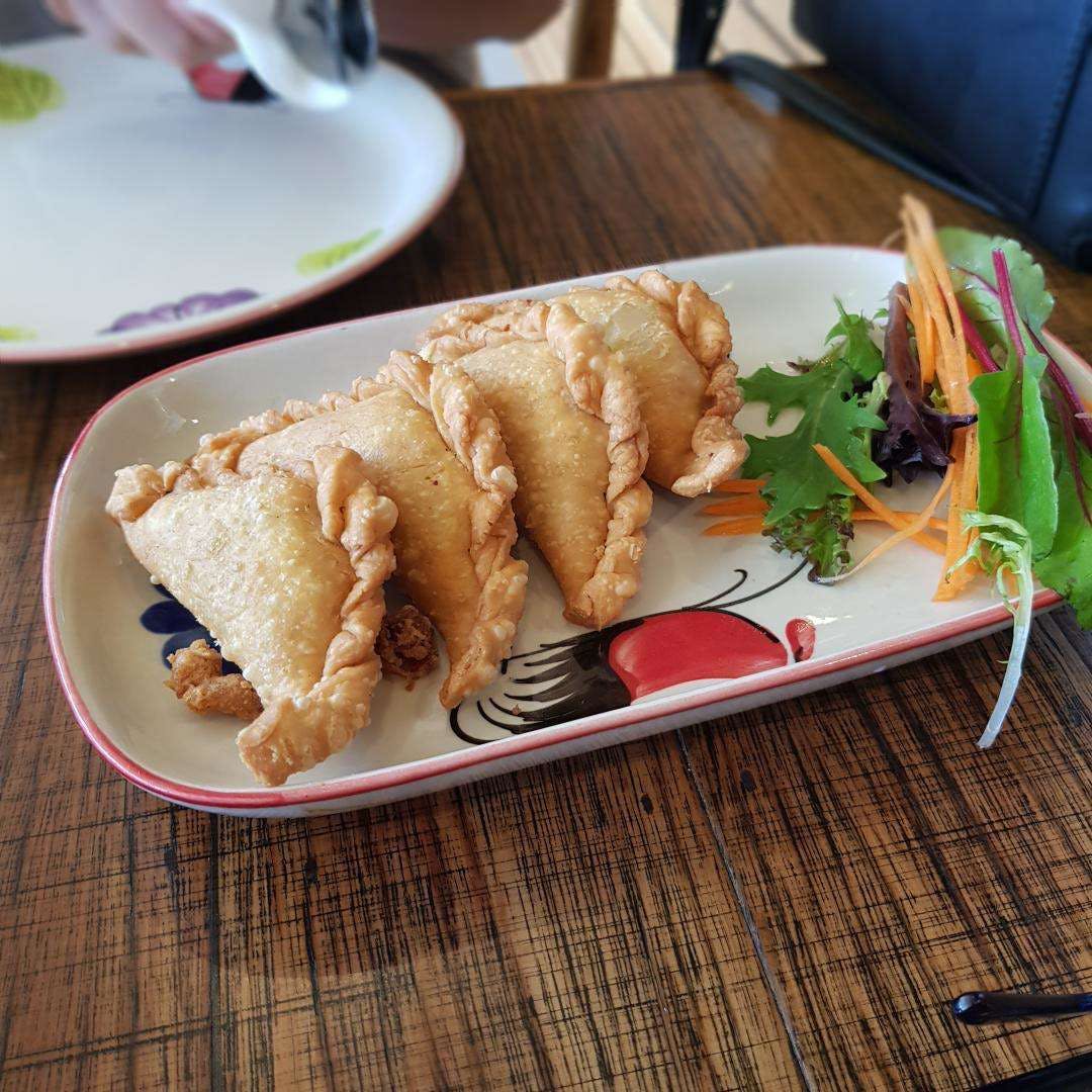 Prestons NSW Restaurant Guide