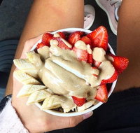 Acai Brothers Superfood Bar - Croydon - Restaurant Guide