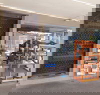 Balgowlah Bakery - Restaurant Guide