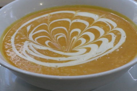 Bar Bellaccino - North Sydney - Restaurant Guide 0