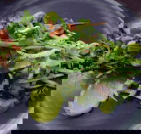 Bellbird - Restaurant Guide