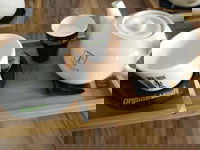 Berrima General Store