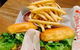 Betty's Burgers & Concrete Co. - Coomera - thumb 0
