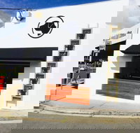 Black Lab Coffee - Restaurant Guide