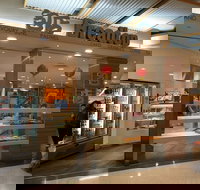 Breadtop - Wantirna - Restaurant Guide