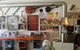 Brewster's Gallery Cafe - thumb 0