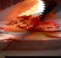 Cantina Centrale - Restaurant Guide