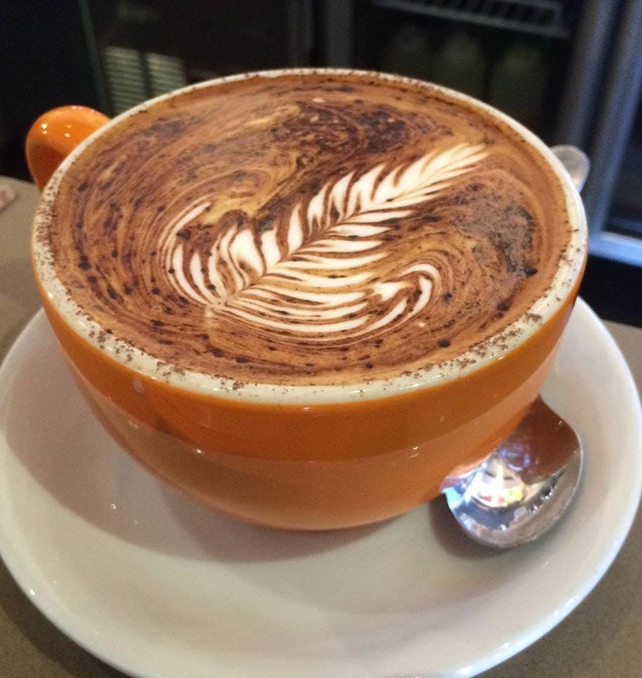 Peakhurst NSW Restaurant Guide