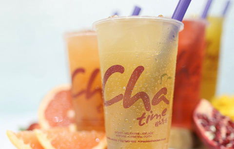 ChaTime - Upper Mount Gravatt - Restaurant Guide 0