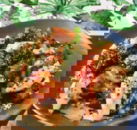 Clovelly Social House - Restaurant Guide