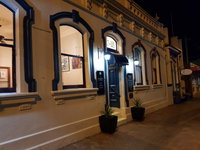 Milton Takeaway and Milton Restaurant Guide Restaurant Guide