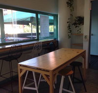 Coffee On Cardigan - Restaurant Guide