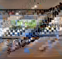 Corner Store Cafe - Restaurant Guide