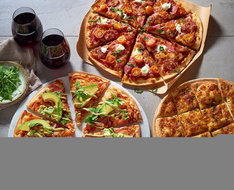 Kingston Restaurants and Takeaway Restaurant Guide Restaurant Guide