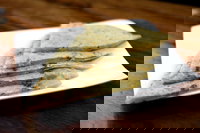 Dumpling King - Doncaster