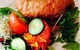 Emilia's Vegetarian Restaurant - thumb 0