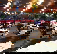 Espresso House Windsor - Restaurant Guide