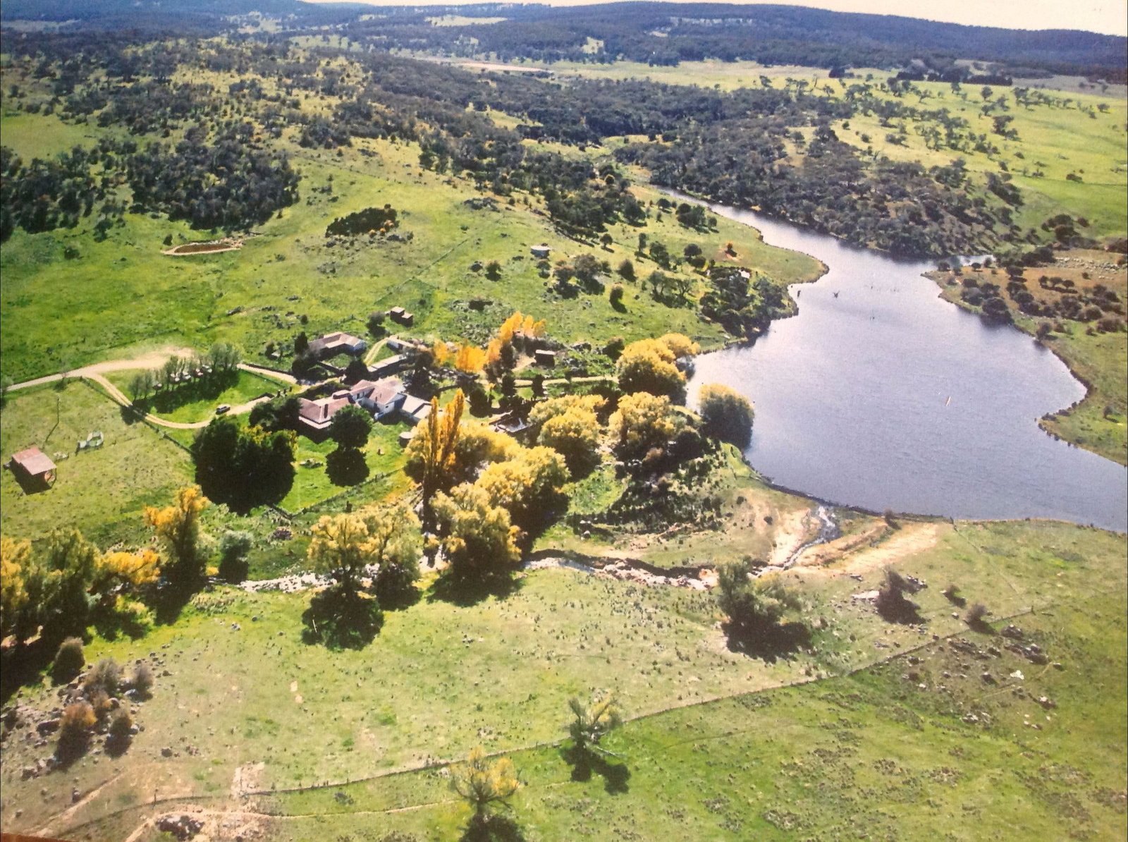 Beloka NSW Restaurant Guide