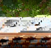 EXP. restaurant - Restaurant Guide