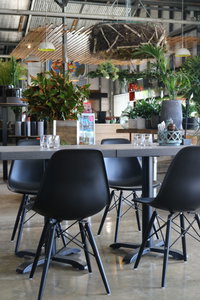 Moolap Takeaway and Moolap Restaurant Guide Restaurant Guide