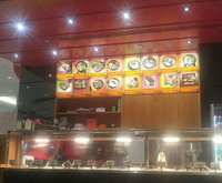 Fujiya House 1 - Cheltenham