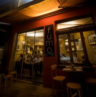 Blackheath Takeaway and Blackheath Restaurant Guide Restaurant Guide
