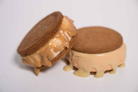 Gelato Messina - South Brisbane - Restaurant Guide 0