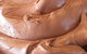 Gelato UNOU - thumb 0