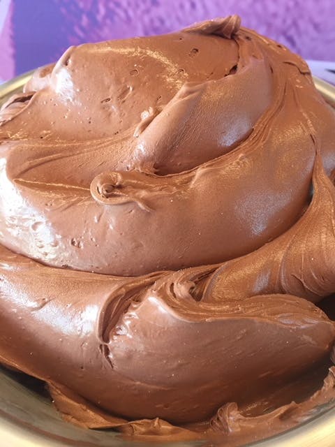 Gelato UNOU - Restaurant Guide 0