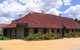 Grazing At Gundaroo - thumb 0