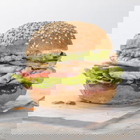 Grill'd - Doncaster - Doncaster