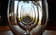 Hunter-Gatherer Vintners - thumb 0