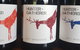 Hunter-Gatherer Vintners - thumb 1