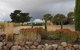 Hunter-Gatherer Vintners - thumb 2