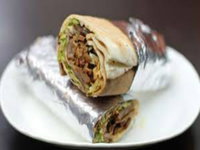 Imperial Kebabs