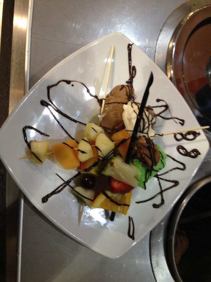 Deception Bay North QLD Restaurant Guide
