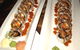 Izakaya Sumi - thumb 0
