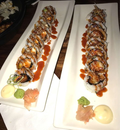 Izakaya Sumi - Restaurant Guide 0