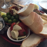 Juanita's