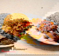 Kawloon Restaurant - Restaurant Guide