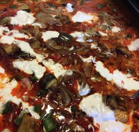Lentil As Anything - St Kilda - Restaurant Guide