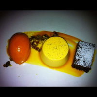 Loganlea Takeaway and Loganlea Restaurant Guide Restaurant Guide